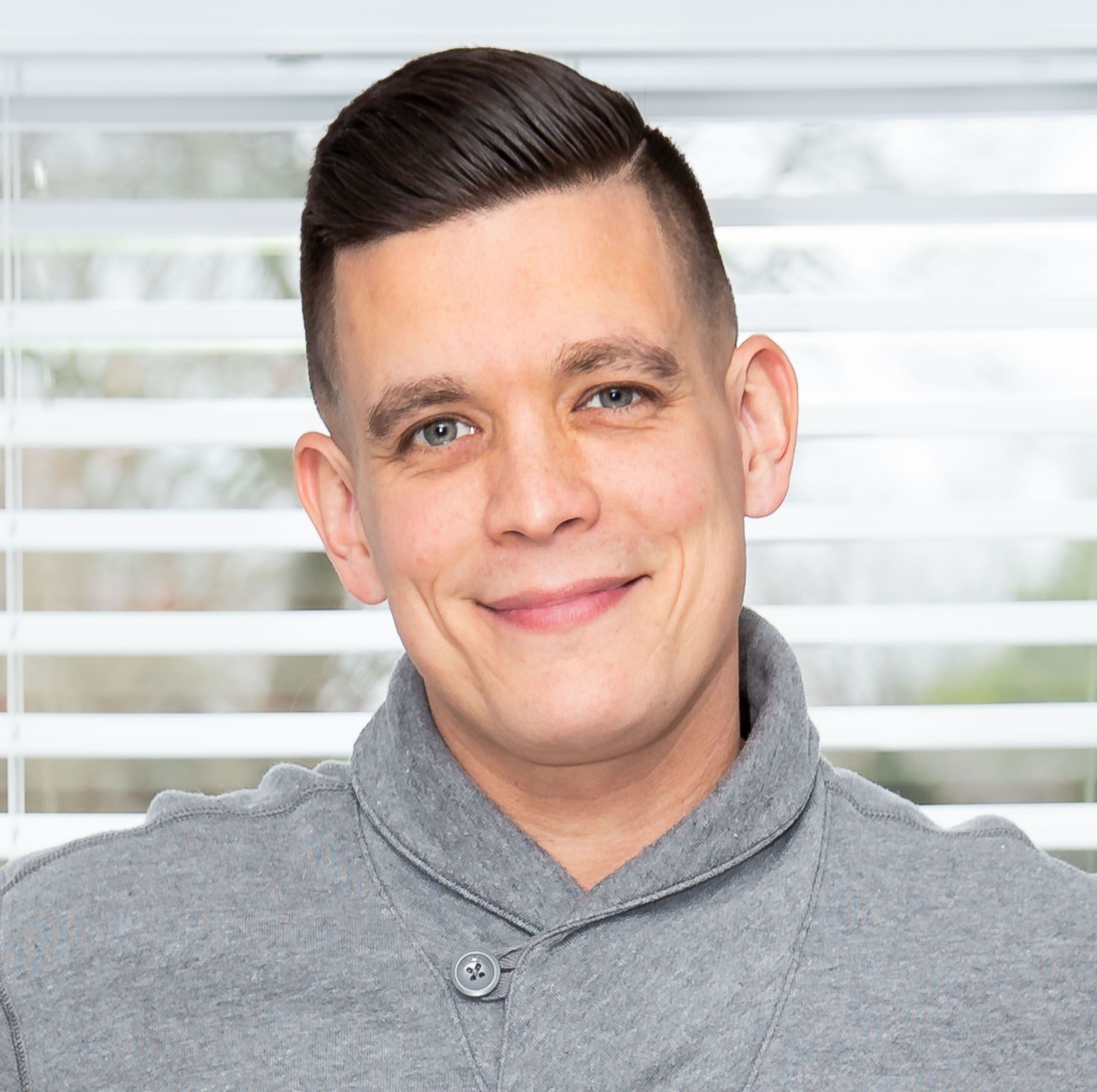 Realty Connect USA Victor Blom Licensed Salesperson, Setauket, NY